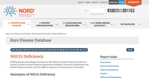 rarediseases.org-rare-diseases-ngly1-deficiency