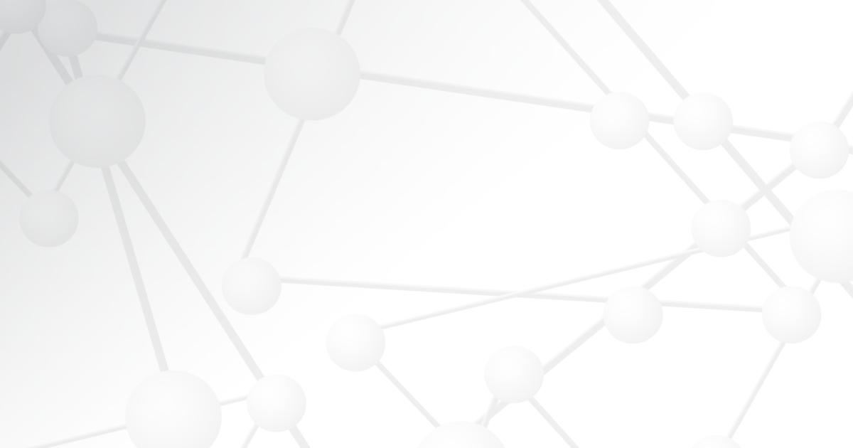 blog graphic